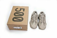 Picture of Yeezy 500 _SKUfc4210985fc